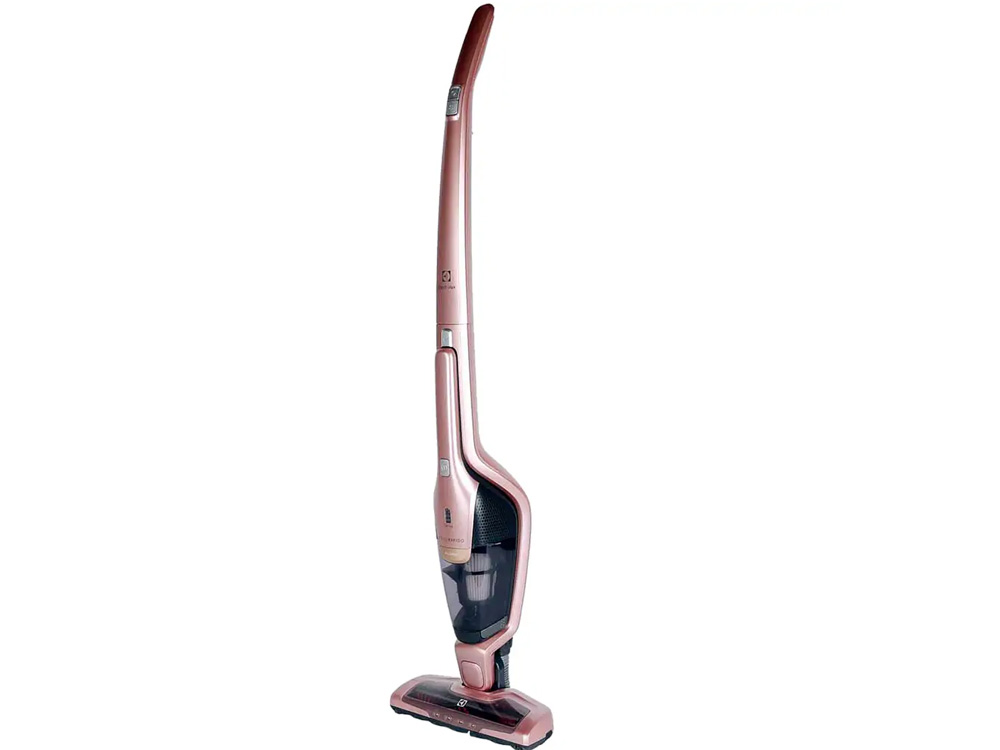 Máy hút bụi không dây Electrolux ZB3314AK