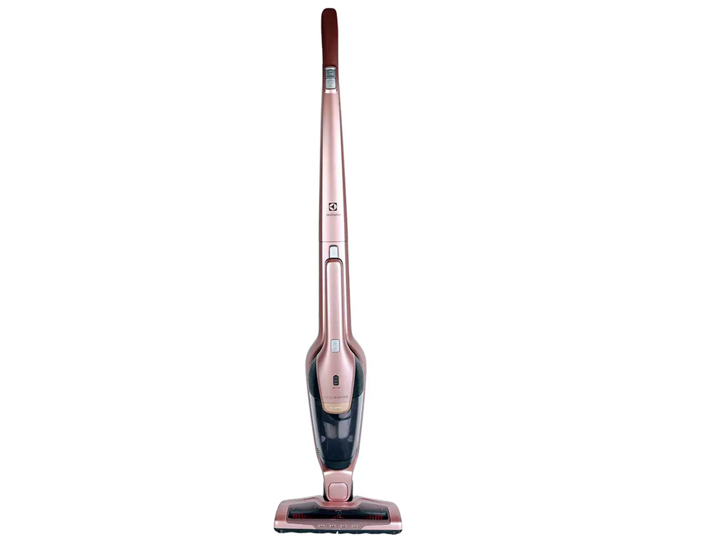 Máy hút bụi không dây Electrolux ZB3314AK