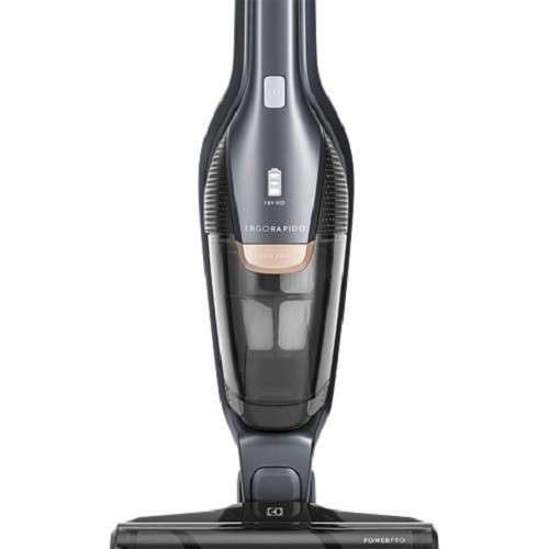 Máy hút bụi cầm tay Electrolux ZB3423B