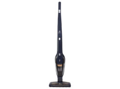 Máy hút bụi Electrolux ZB3513DB