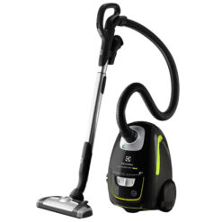 Máy hút bụi có túi 1000W Electrolux ZUSG4061