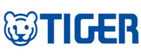 Nồi cơm điện Tiger