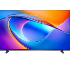 Smart Tivi Toshiba 32 inch 32V35RP