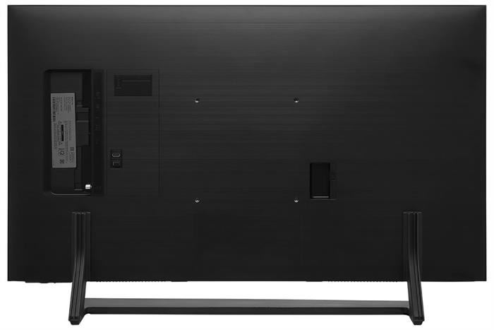 Smart Tivi QLED Samsung 4K 43 inch QA43Q65D