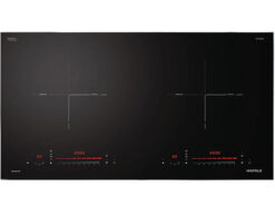 Bếp từ 2 vùng nấu Hafele HC-I73243B 536.61.858