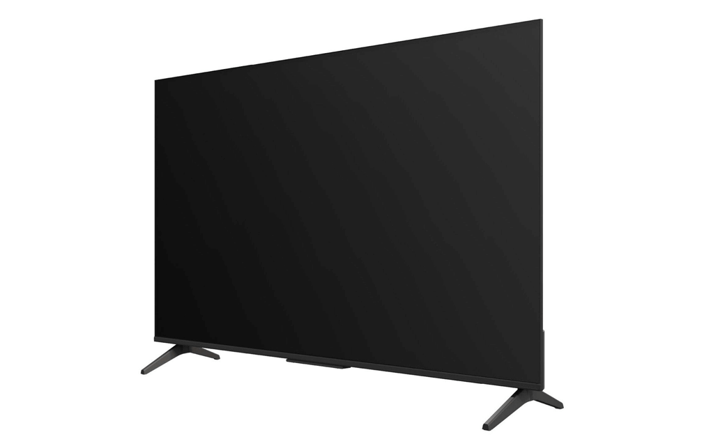 Google Tivi QD-MiniLED 4K Coocaa 55 Inch 55V75
