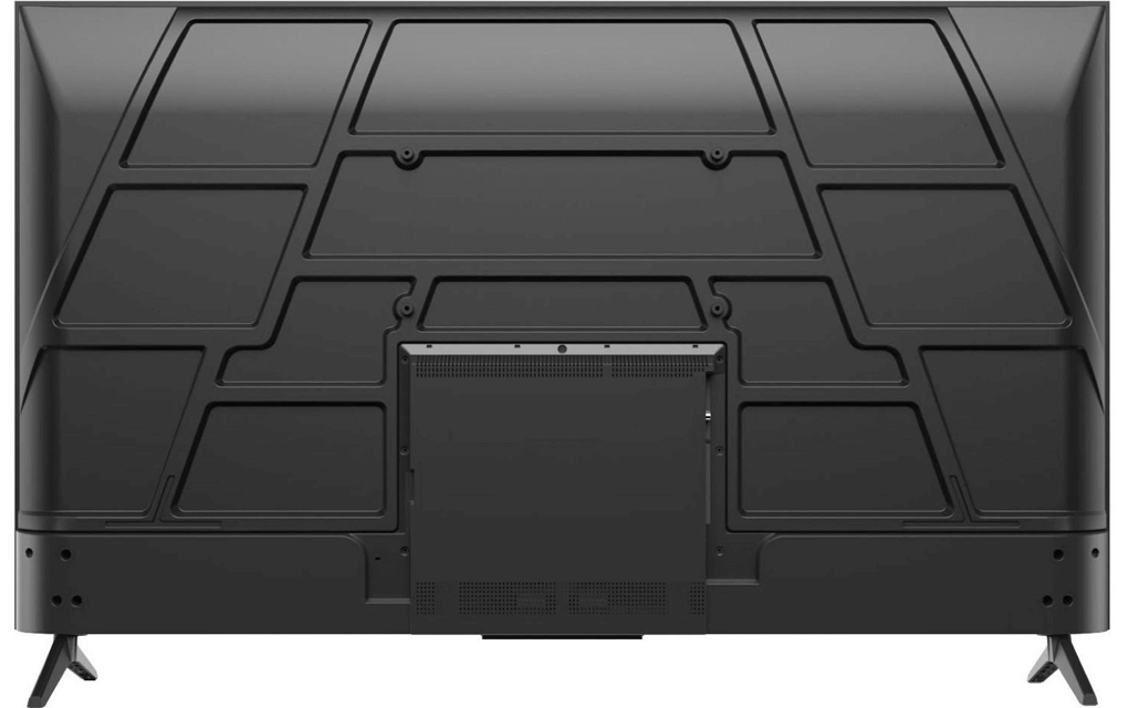 Google Tivi QD-MiniLED 4K Coocaa 55 Inch 55V75