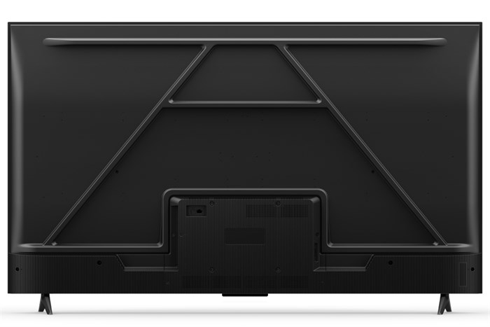 Google Tivi TCL 4K 58 inch 58P635