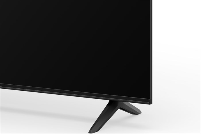 Google Tivi TCL 4K 58 inch 58P635
