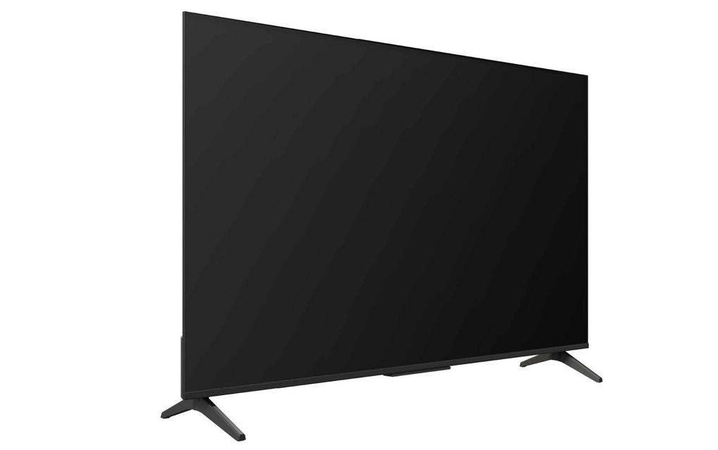 Google Tivi QD-MiniLED 4K Coocaa 75 Inch 75V75