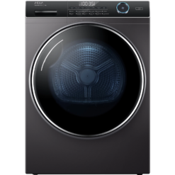 Máy sấy bơm nhiệt Aqua AQH-H1000J.PS 10kg