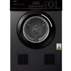 Máy sấy thông hơi Aqua 9 kg AQH-V901K PS