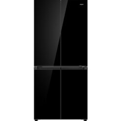 Tủ lạnh Aqua Inverter 508 lít Multi Door AQR-MA580XA(GB)U1