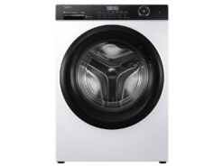 Máy giặt Aqua Inverter 12kg AW12-BP4959U1K(W)