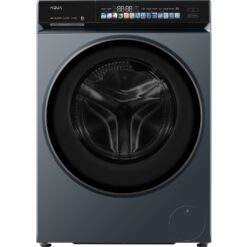 Máy giặt Aqua Inverter 14kg AW14-BD4377U1L(GN)