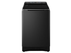 Máy giặt Aqua Inverter 10 kg AWM10-B2158L(B)