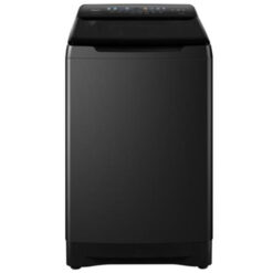 Máy giặt Aqua Inverter 13 kg AWM13-B2158L(B)