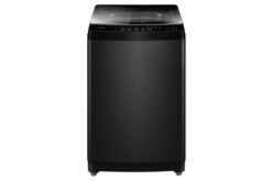 Máy giặt Aqua Inverter 9 kg AWM9-B316K(B)