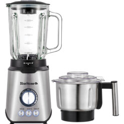Máy xay sinh tố đa năng BlueStone BLB-5339