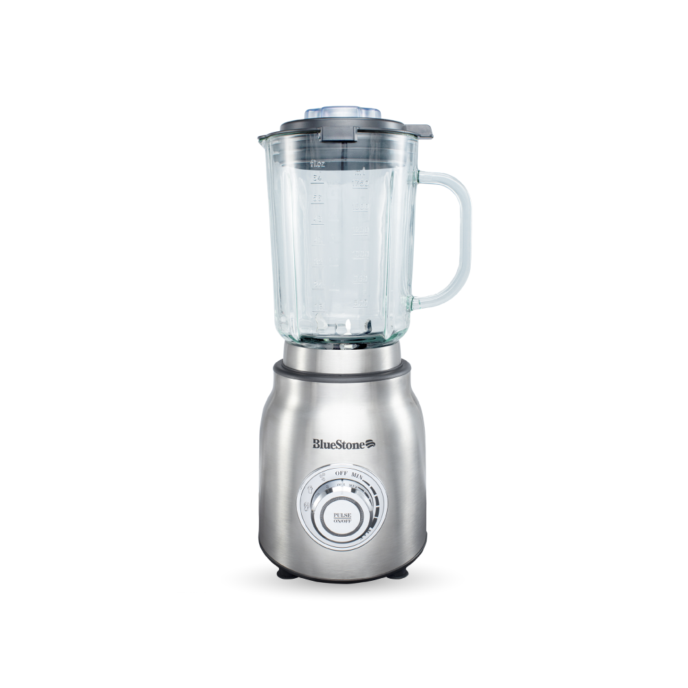 Máy xay sinh tố BlueStone BLB-5377