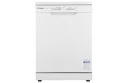 Máy rửa bát độc lập Candy CDPN 1L390PW
