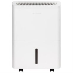 Máy hút ẩm LUMIAS D6S-20L