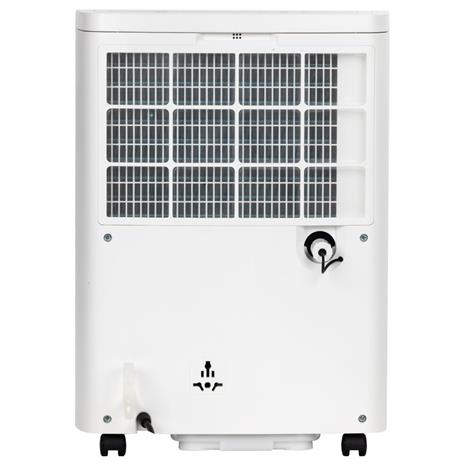 Máy hút ẩm LUMIAS D6S-20L