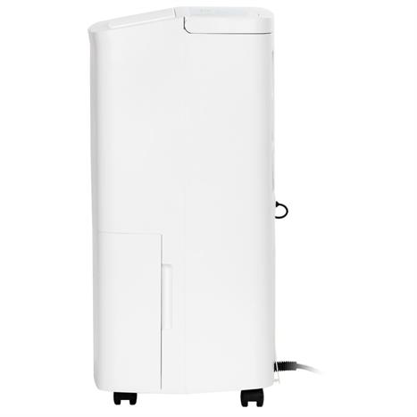 Máy hút ẩm LUMIAS D6S-20L