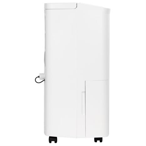 Máy hút ẩm LUMIAS D6S-20L