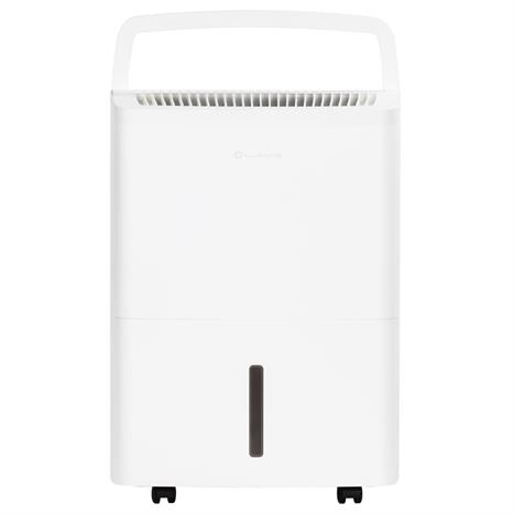 Máy hút ẩm LUMIAS D6S-20L