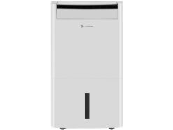 Máy hút ẩm lọc không khí Lumias D6S-26L