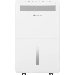 Máy hút ẩm Lumias 30 lít D6S-30L