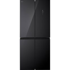 Tủ lạnh multidoor 4 cánh LG Inverter 400 lít Multi Door F40BG