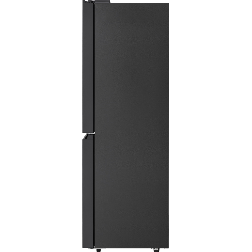 Tủ lạnh multidoor 4 cánh LG Inverter 400 lít Multi Door F40BG