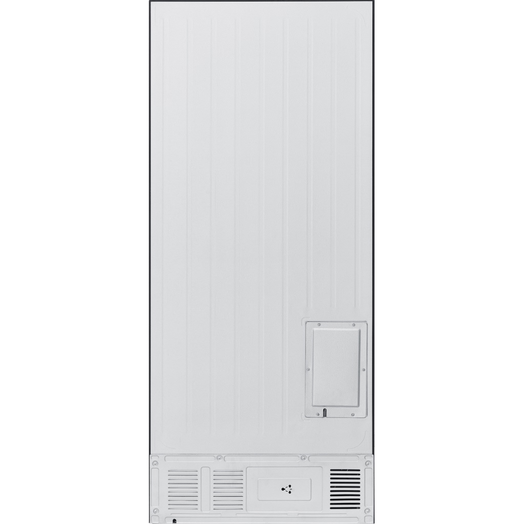 Tủ lạnh multidoor 4 cánh LG Inverter 400 lít Multi Door F40BG