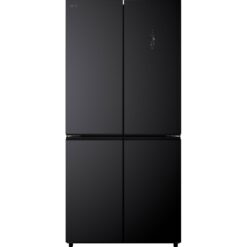 Tủ lạnh LG Inverter 502 lít Multi Door F50BG