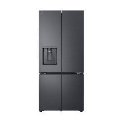 Tủ lạnh LG Inverter 607 lít Multi Door F61BMD