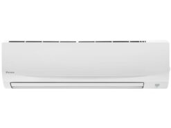 Điều hòa 1 chiều Daikin 28.000 BTU FTF85XV1V / RF85XV1V