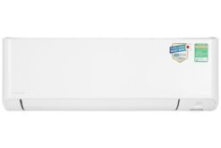 Điều hòa Daikin Inverter 1 HP FTKY25WMVMV