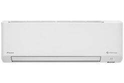 Điều hòa Daikin Inverter 1 HP FTKY25ZVMV