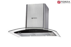Máy hút mùi kính cong Forza FZ-700 LX 70cm