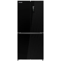 Tủ lạnh Funiki multi door 503 lít HR M8503TB