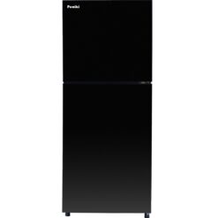 Tủ lạnh cánh kính Funiki Inverter HR T8185GB 185 lít