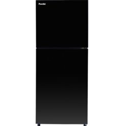 Tủ lạnh cánh kính Funiki Inverter HR T8209GB 209 lít