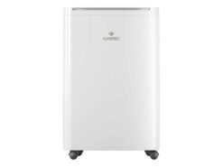 Máy hút ẩm không khí gia đình Kosmen KM-12W (12 lít/ngày)