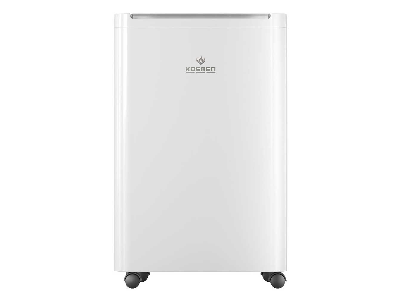 Máy hút ẩm không khí gia đình Kosmen KM-12W (12 lít/ngày)