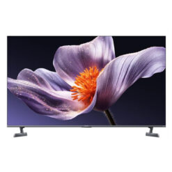 Google Tivi QD-MiniLED Xiaomi S Pro 4K 55 inch L55MB-SSEA 2026