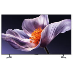 Google Tivi QD-MiniLED Xiaomi S Pro 4K 65 inch L65MB-SSEA