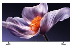 Google Tivi QD-MiniLED Xiaomi S Pro 4K 75 inch L75MB-SSEA