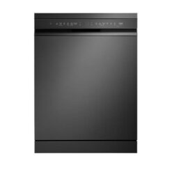 Máy rửa chén độc lập LG LDN14BLA5